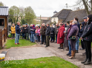 WG210423-37 - Warren Greatrex stable visit